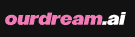 ourdream ai